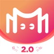 程序图标：芝吧