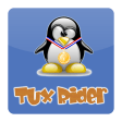 Tux Rider