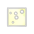 Icon of program: Iota