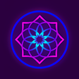Icon of program: Ментальный Наставник. Мед…