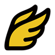 Icon of program: 노벨피아 추가 폰트