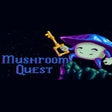 Programikonen: Mushroom Quest