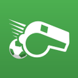 Real-Time Football icon