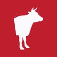 Ikona programu: Meat Maven