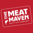 Meat Maven