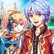 Ikon program: RPG Liege Dragon - Free