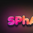 Иконка программы: Sphat