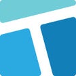 Icono de programa: Tab Organizer