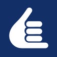 程序图标：CallPlease