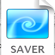 プログラムのアイコン: LupinSaver