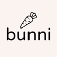 أيقونة البرنامج: BunniAI