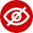 Icon of program: Disable Gmail Password Re…