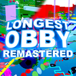Icon of program: Longest Parkour Obby 2910