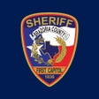 ไอคอนของโปรแกรม: Brazoria County Sheriff