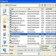 Icon of program: 602Pro PC Suite