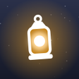 Biểu tượng của chương trình: Lanterno: Logic Puzzle Ga…