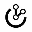 Icon of program: 5 minute fork