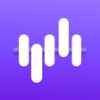 Icono de programa: Borderline Personality Tr…