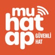 程序图标：Muhatap Güvenli Hat