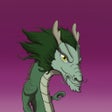 Ícone do programa: Falling Dragons