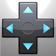 Programın simgesi: Joypad
