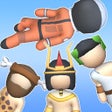 أيقونة البرنامج: Through The Ages - Evolve