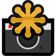 Programikonen: SVG Screenshot