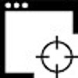 أيقونة البرنامج: SVG Screenshot