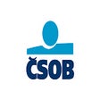 Icon of program: ČSOB Electronic Signature
