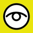 プログラムのアイコン：Reyets: Social Justice Ne…