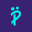 程序图标：PiggyRide-Online Kids Cla…