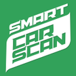 Icon of program: 스마트 카스캔 OBD2 차계부 DPF 차량관리