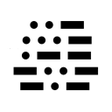 程序图标：Morse Code Reader