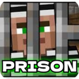 程序图标：Jailbreak for minecraft