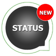 程序图标：New Message & Status for …