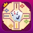 Ikona programu: Jackaroo Star-Fastest Jac…