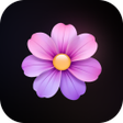 Icoon van programma: SakuraFlow :  Ai Video Cr…