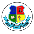 Icoon van programma: Lake Montfort School Bang…