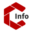 Icône du programme : China Info