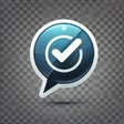 Ícone do programa: ChatGPT Bulk Actions