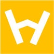 ไอคอนของโปรแกรม: HanPick