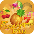 程序图标：Pineapple Pie