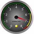 Icon of program: NxGTR Car Performance Sim…