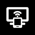 Icon of program: Connect tablet with TV