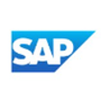 Icoon van programma: SAP Build Code
