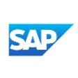 Icono de programa: SAP Build Code