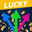 Ícone do programa: Arrow To Rich