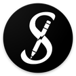 プログラムのアイコン：SolveitNOW