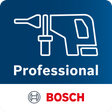 Ícone do programa: Bosch Toolbox - Digital T…