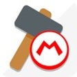 Icon of program: UniMaker